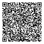 QR код "Yamaha-bro"