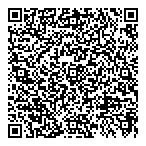 QR код "Дачный Эксперт"
