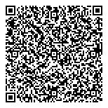 QR код "Dassault Systemes"