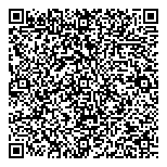 QR код "Сеткасиб"