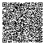 QR код "Априори-Юг"