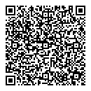 QR код "Color shop"