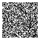 QR код "Ай да Я!"