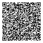 QR код "Счастье здесь"