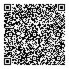 QR код "Вежа"