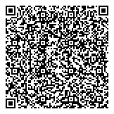 QR код "Русский Аппетит"