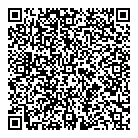 QR код "Рыбная тема"