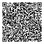 QR код "ПрофПленки-Тула"