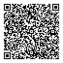 QR код "ТК-Сервис"