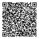 QR код "ТК-Сервис"