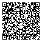 QR код "Раден"