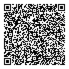 QR код "Москвичка"