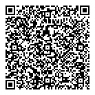 QR код "Stockme.ru"