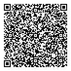 QR код "Direkt Romanoff"