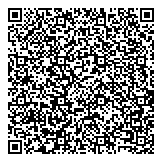 QR код "Christy Hovercraft"