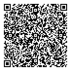 QR код "Рихаус"