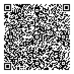 QR код "Аварэ"