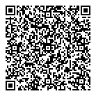 QR код "Study"