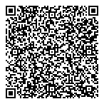 QR код "Мебель тут"