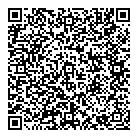 QR код "Гефест"