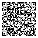 QR код "Кивач"