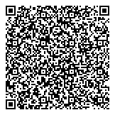 QR код "Топ-Строй"