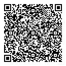 QR код "Ателье"