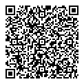 QR код "Суфраж"