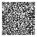 QR код "АКВАПУНКТ"