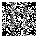 QR код "Сауна"