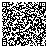 QR код "Флагман"