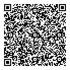QR код "Мир цвета"