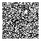 QR код "Гурьянова"