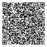 QR код "Флагман"