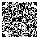 QR код "Сауна"
