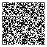 QR код "Дубрава"