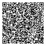 QR код "United Store"
