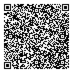 QR код "RC coffee"