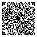 QR код "Астор"