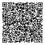 QR код "ДeМария"