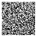 QR код "ЛУКОЙЛ"