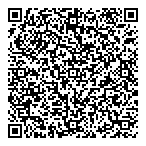 QR код "CMD"