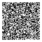 QR код "Street Adventure"
