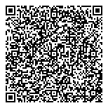 QR код "Golden Fox"