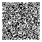 QR код "Мир оптики"