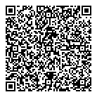 QR код "Aimen"
