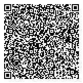 QR код "Вебтроникс"