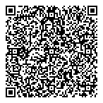 QR код "Своя дача"