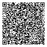 QR код "pojar-01.ru"