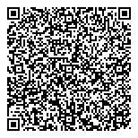 QR код "Мосгортранс, ГУП"